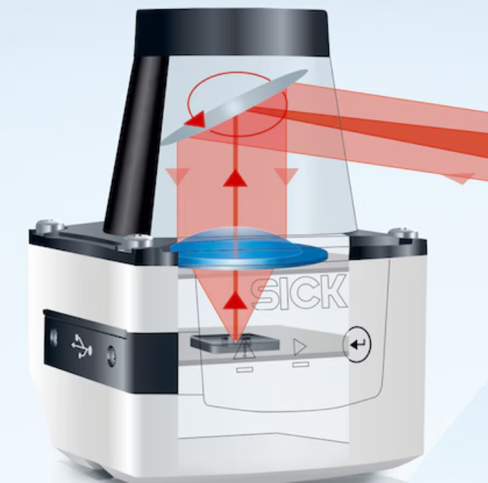 伺服电机 伺服电机