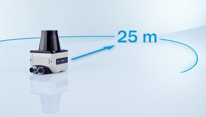 伺服电机 伺服电机