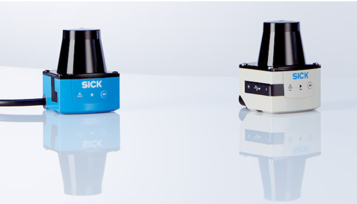 伺服电机 伺服电机