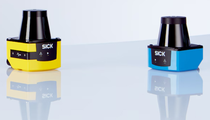 伺服电机 伺服电机