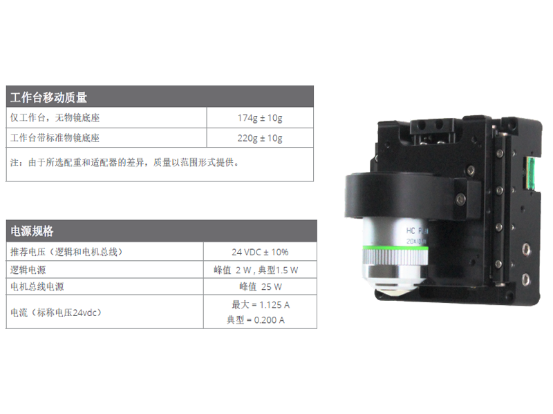 伺服电机 伺服电机