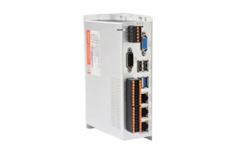 EPLC-V视觉控制器