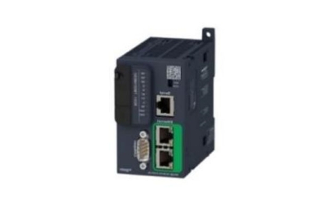 M251 PLC
