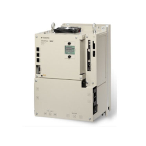 Σ-Ⅴ超大功率系列