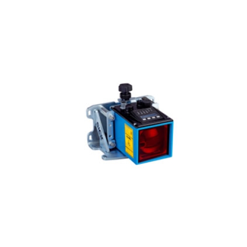 Dx100激光传感器