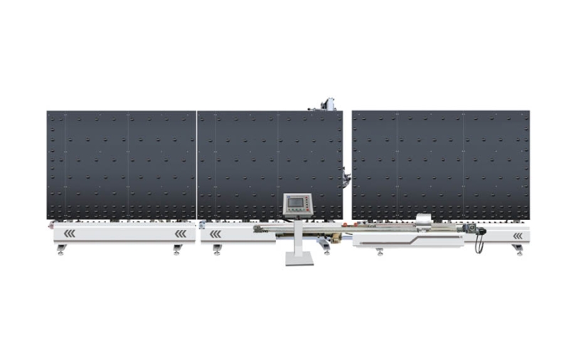 科技创新领航 ,安川运动控制器为工业自动化赋能助力